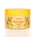 Esfoliante Corpo e Rosto Maracujá - Miss Rôse