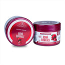 Esfoliante Corporal Labotrat