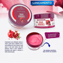 Esfoliante Corporal Labotrat