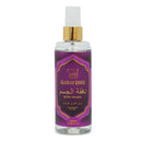 Body Splash Desodorante Colônia Soul