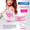 Esfoliante Corporal Labotrat