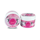 Esfoliante Corporal Labotrat