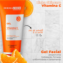 Kit Skincare Vitamina C