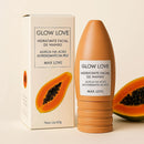 Hidratante Facial de Mamão Glow Love - Max Love