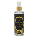 Body Splash Desodorante Colônia Soul