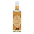 Body Splash Desodorante Colônia Soul