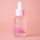 Sérum Facial Rosa Mosqueta Miss Rôse