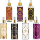 Body Splash Desodorante Colônia Soul