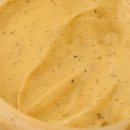 Esfoliante Corpo e Rosto Maracujá - Miss Rôse