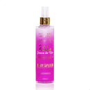 Body Splash Àrabe Desodorante Colônia - Miss Rôse