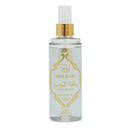 Body Splash Desodorante Colônia Soul
