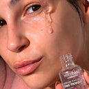 Sérum Facial Rosa Mosqueta Miss Rôse
