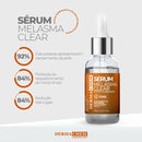 Kit Skincare Vitamina C
