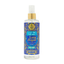 Body Splash Desodorante Colônia Soul