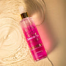 Body Splash Àrabe Desodorante Colônia - Miss Rôse