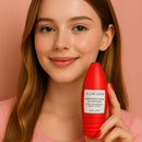 Hidratante Facial de Morango Glow Love - Max Love