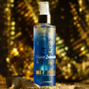 Body Splash Àrabe Desodorante Colônia - Miss Rôse