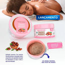 Esfoliante Corporal Labotrat