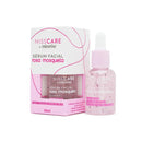 Sérum Facial Rosa Mosqueta Miss Rôse