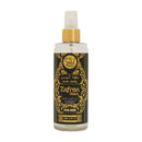Body Splash Desodorante Colônia Soul