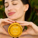 Esfoliante Corpo e Rosto Maracujá - Miss Rôse
