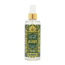 Body Splash Desodorante Colônia Soul