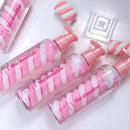 Loção Hidratante Corporal Marshmallow - Mia Make