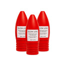 Hidratante Facial de Morango Glow Love - Max Love