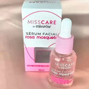 Sérum Facial Rosa Mosqueta Miss Rôse