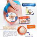 Esfoliante Corporal Labotrat