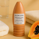 Hidratante Facial de Mamão Glow Love - Max Love