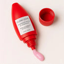 Hidratante Facial de Morango Glow Love - Max Love