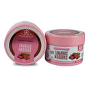 Esfoliante Corporal Labotrat