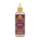 Body Splash Desodorante Colônia Soul