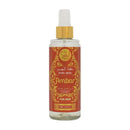 Body Splash Desodorante Colônia Soul