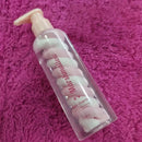 Loção Hidratante Corporal Marshmallow - Mia Make