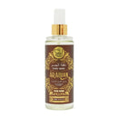 Body Splash Desodorante Colônia Soul