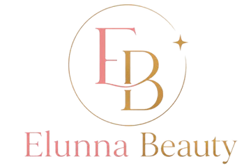 Elunna Beauty