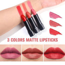 Maquiagem Profissional Color Spirit - Conjunto Completo