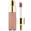 Blush líquido fosco