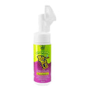 Mousse Micelar Limpeza Facial Cheirinho de Babalu