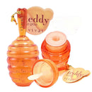 Lip Gloss Hidratante Labial Potinho De Mel