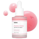 Sérum pdrn Pink