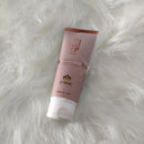Hidratante Corporal 121 Vip Rose Feminino
