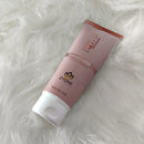 Hidratante Corporal 121 Vip Rose Feminino