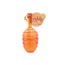 Lip Gloss Hidratante Labial Potinho De Mel
