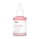 Sérum pdrn Pink