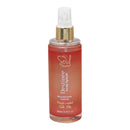 Body Splash Desodorante Colônia Soul
