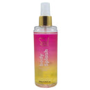 Body Splash Desodorante Colônia Soul