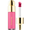 Blush líquido fosco